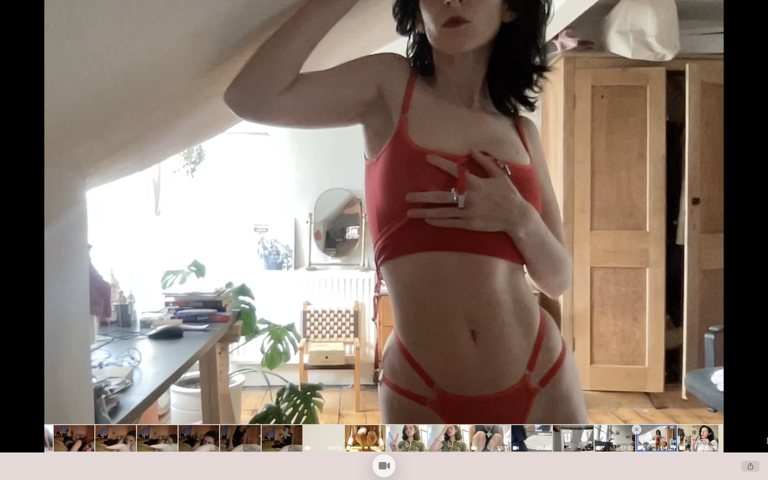 Screenshot 2025-12-26 at 14.03.38.png