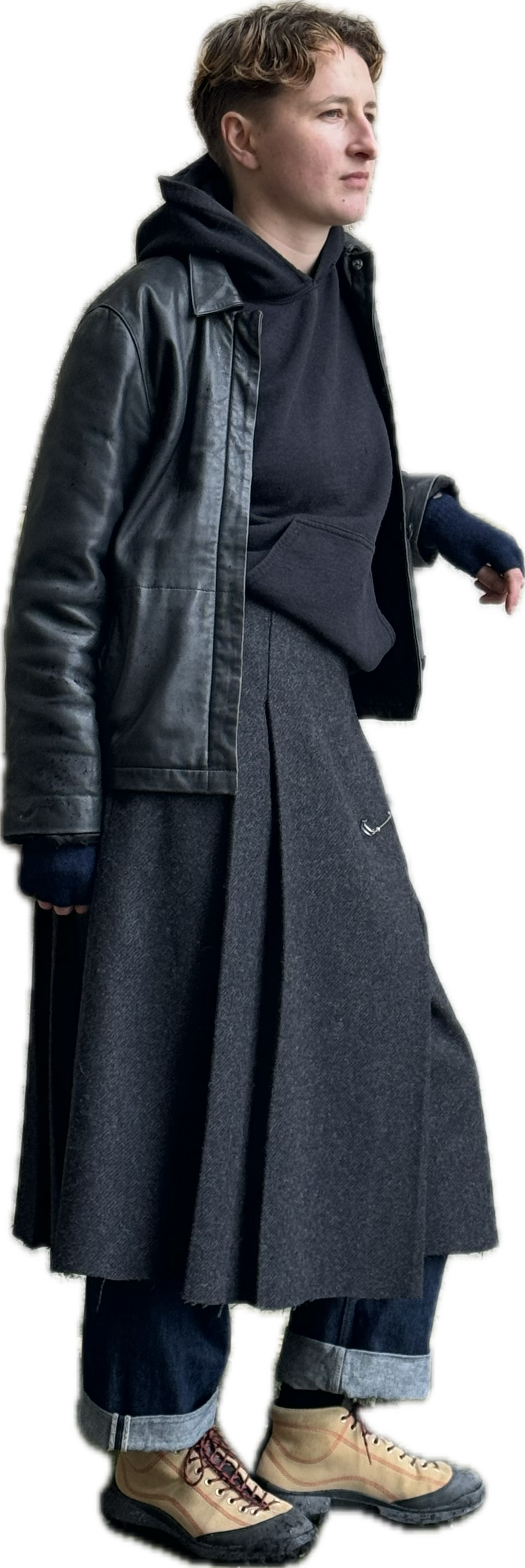 lorn-kilt.png