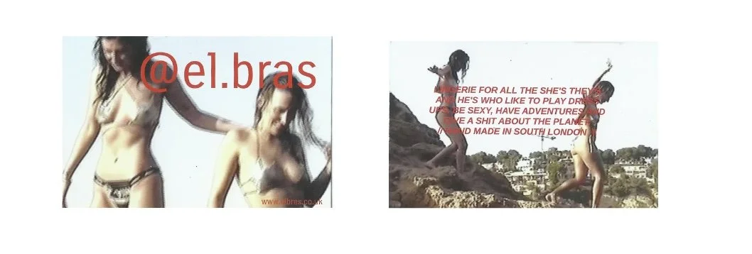 business card scan.jpg