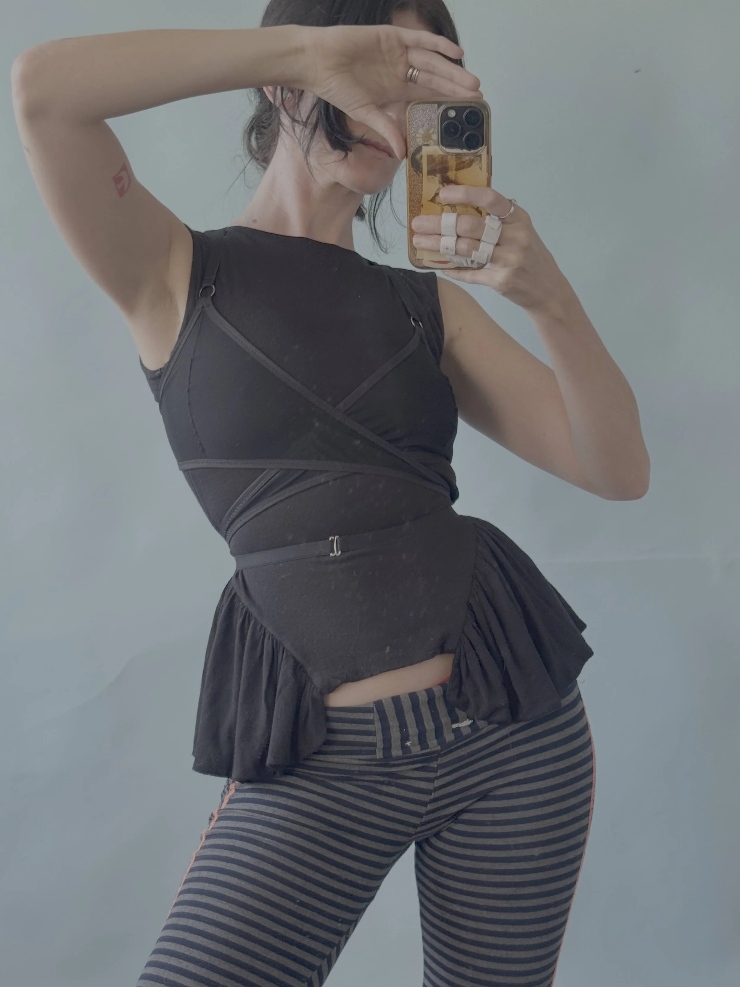 cubs_bra_phoebe_leggings.jpg