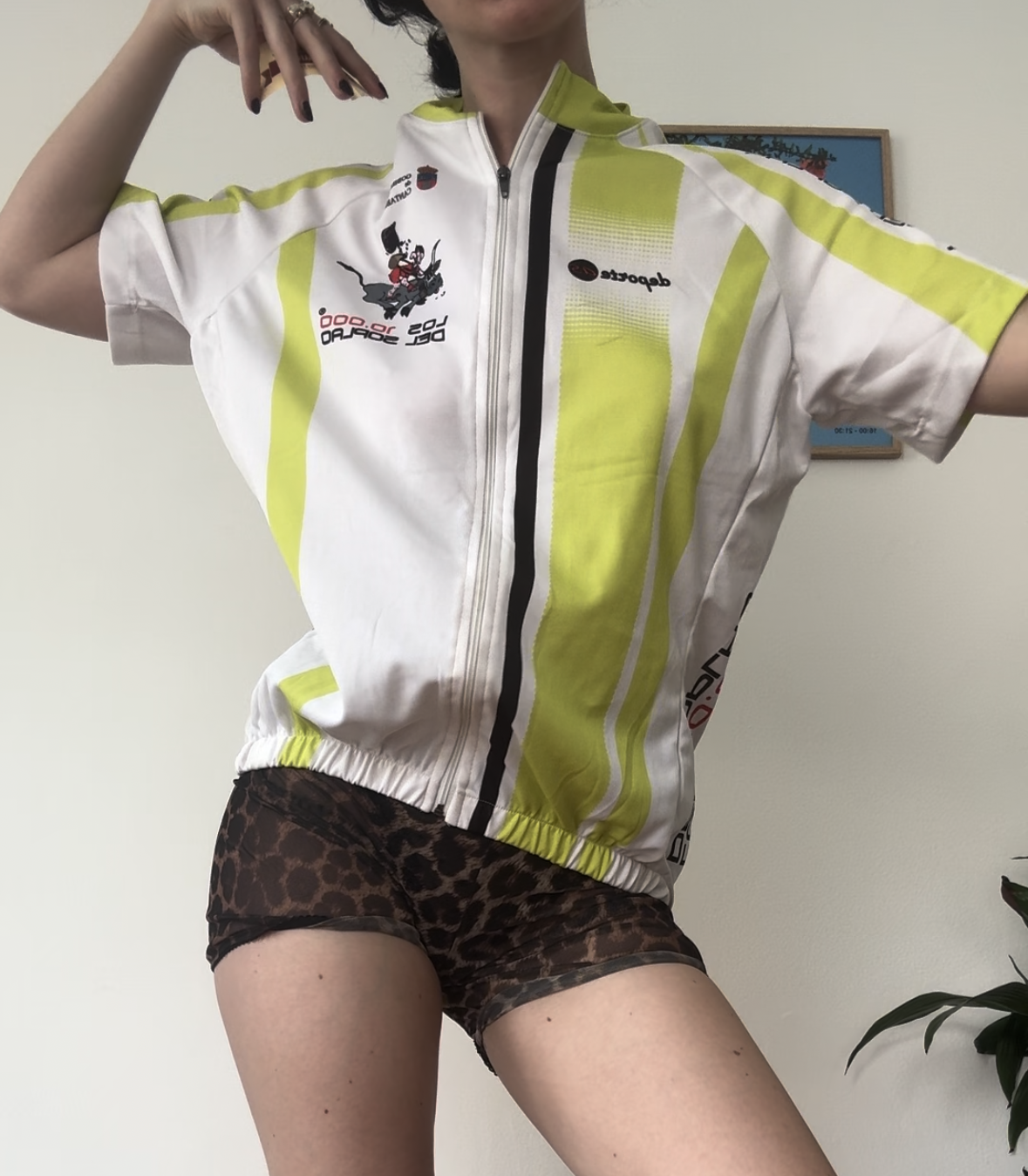 View recent photos 7.png