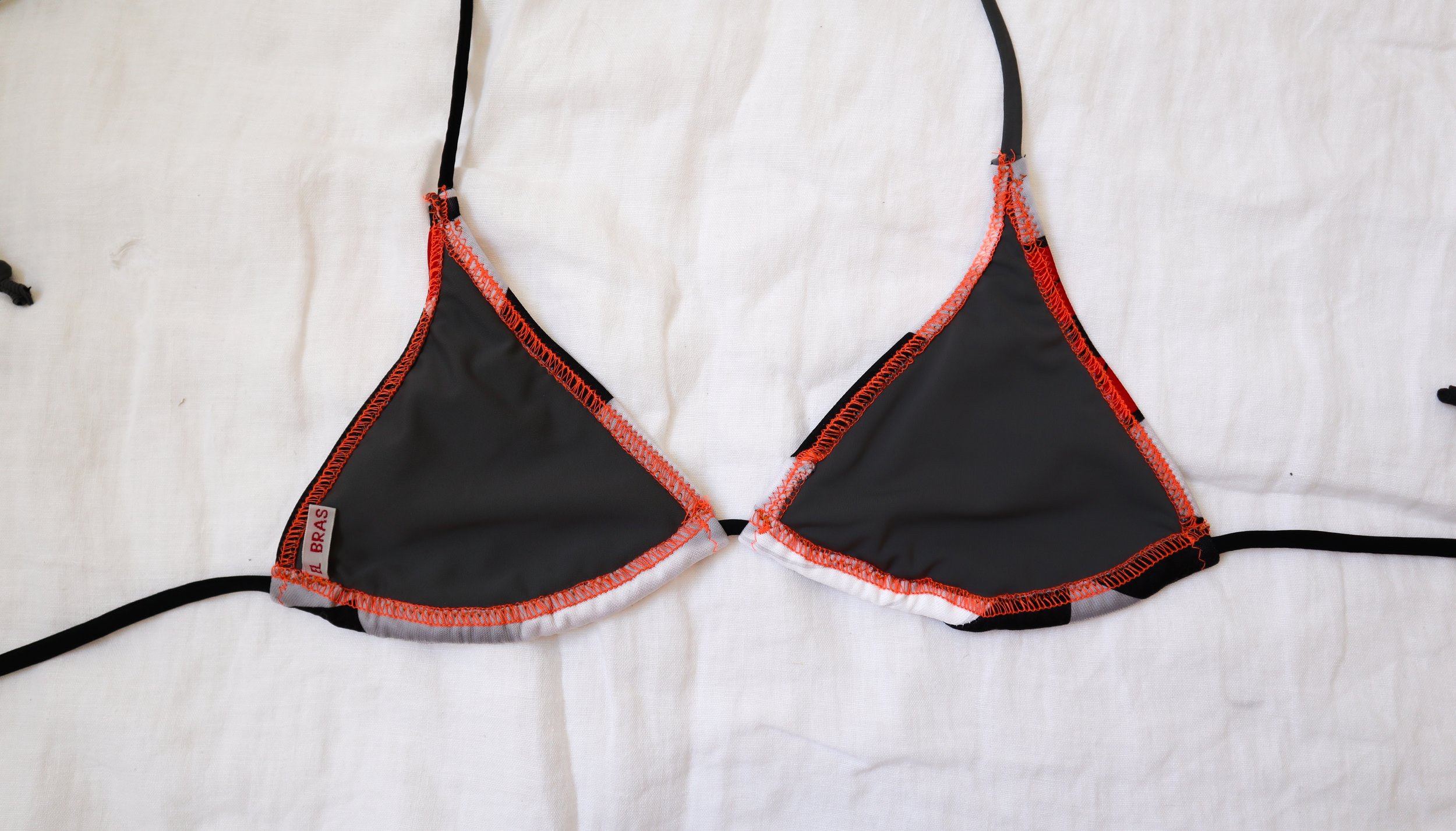 red-polka-back3.jpg