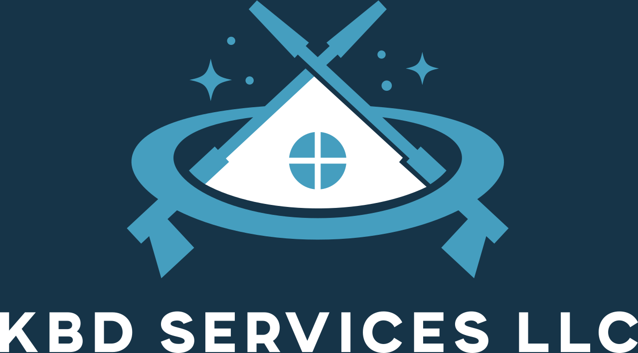KBD Services LLC