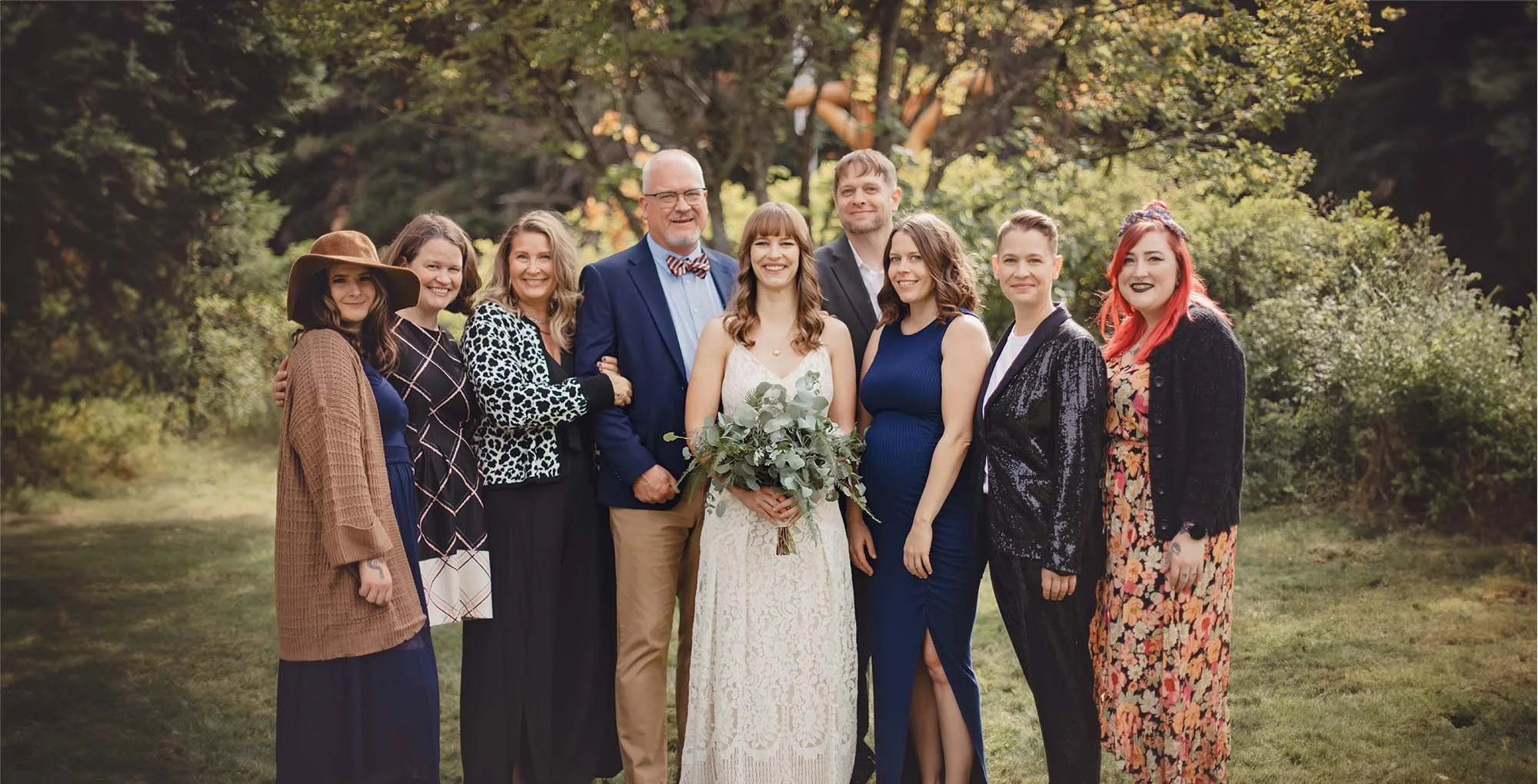 Meet Jim — Judge James C. “Jim” Egan for Oregon Court of Appeals