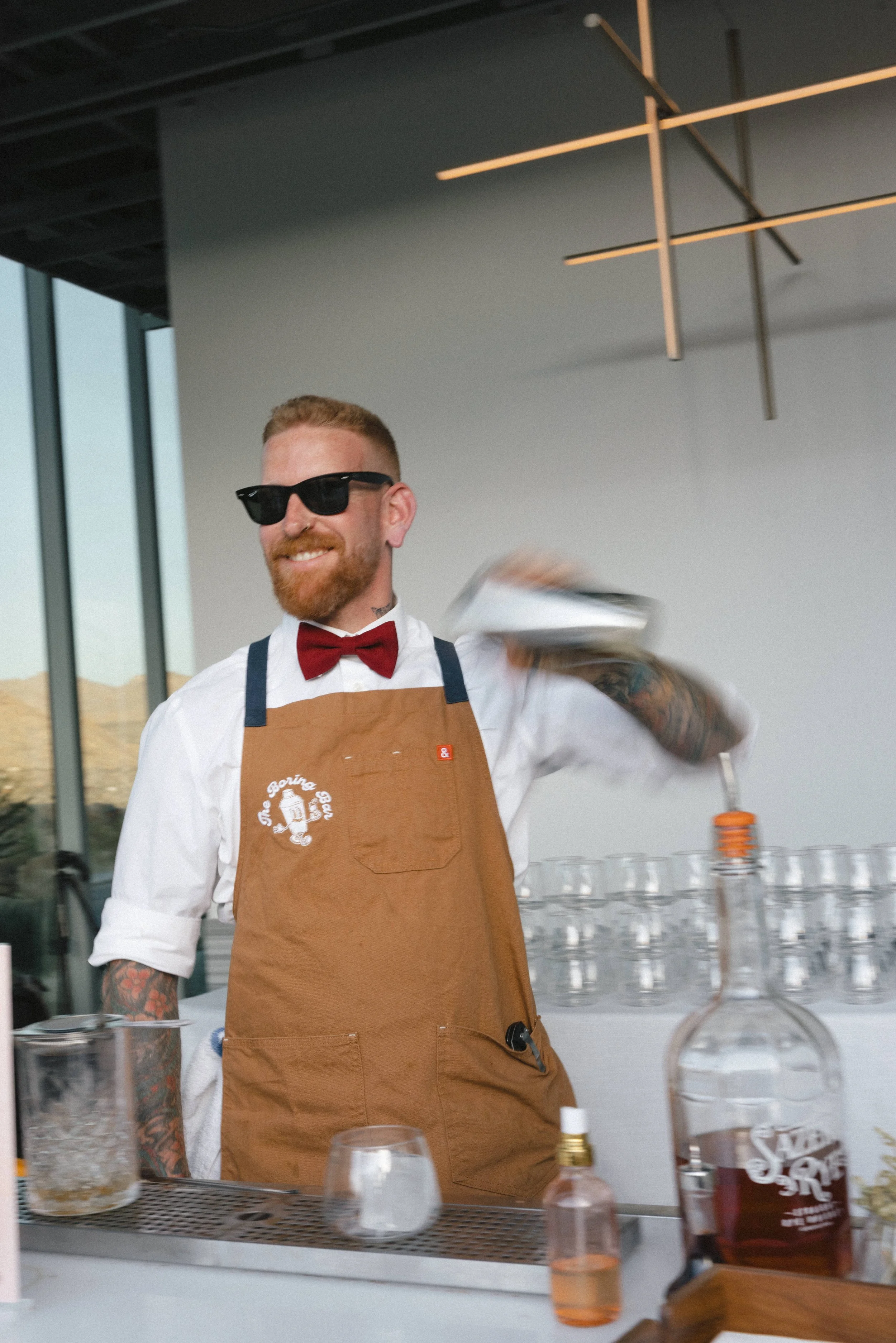 cedarandpines-madeleine-mathew-day3-674 (1).jpg