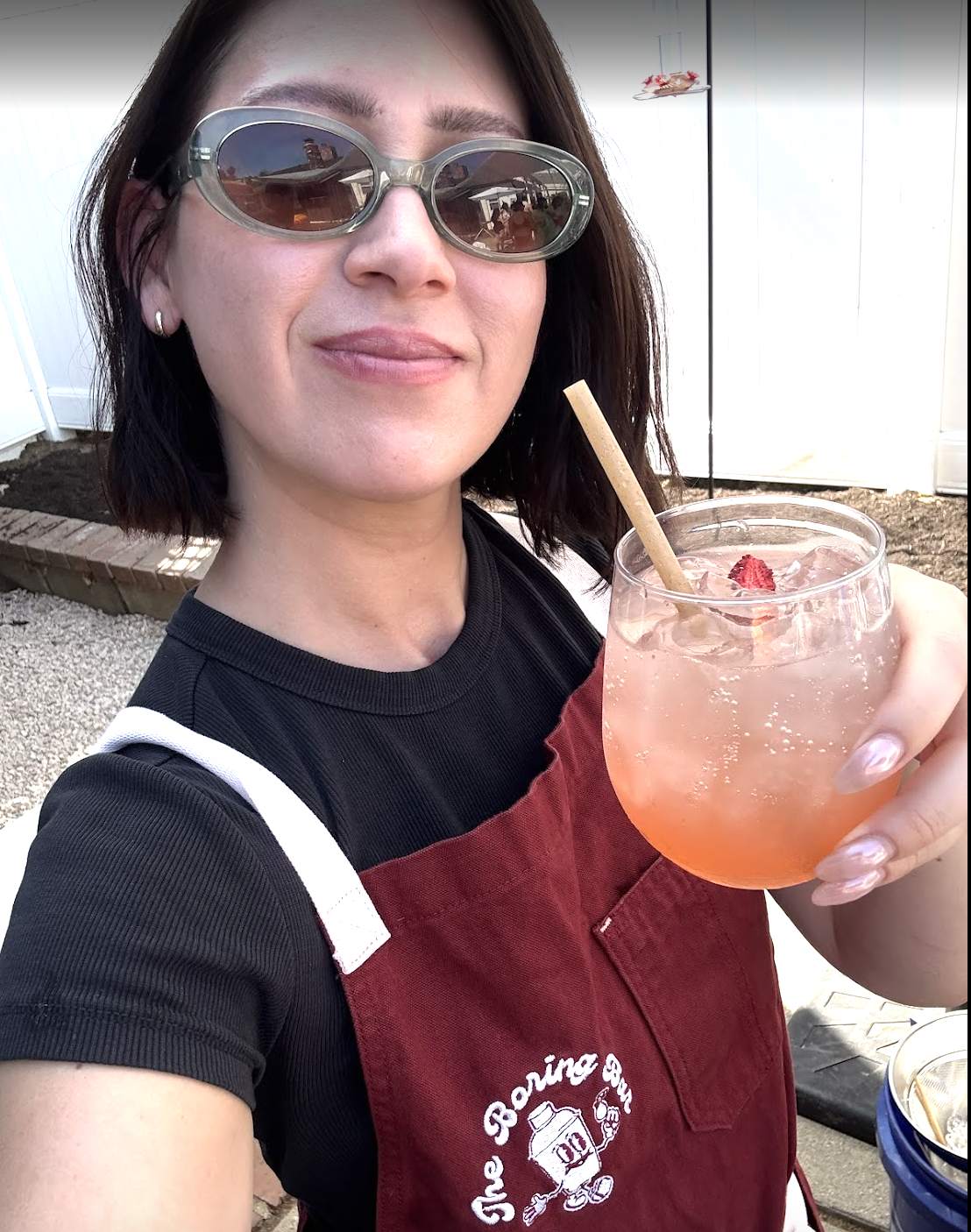 Screenshot 2026-02-22 at 6.35.57 PM.png