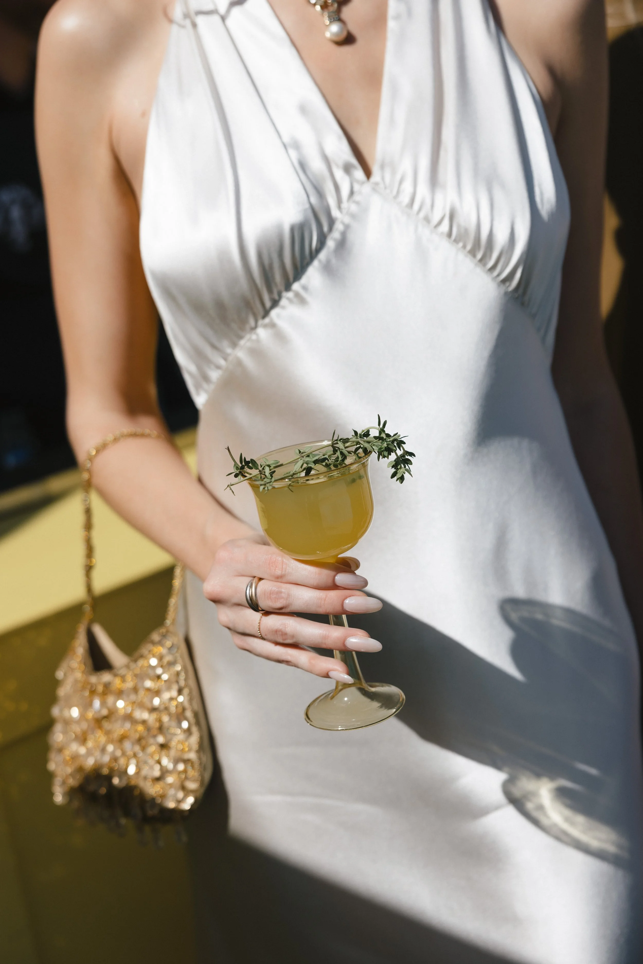 cedarandpines-madeleine-mathew-day2-105 (1).jpg