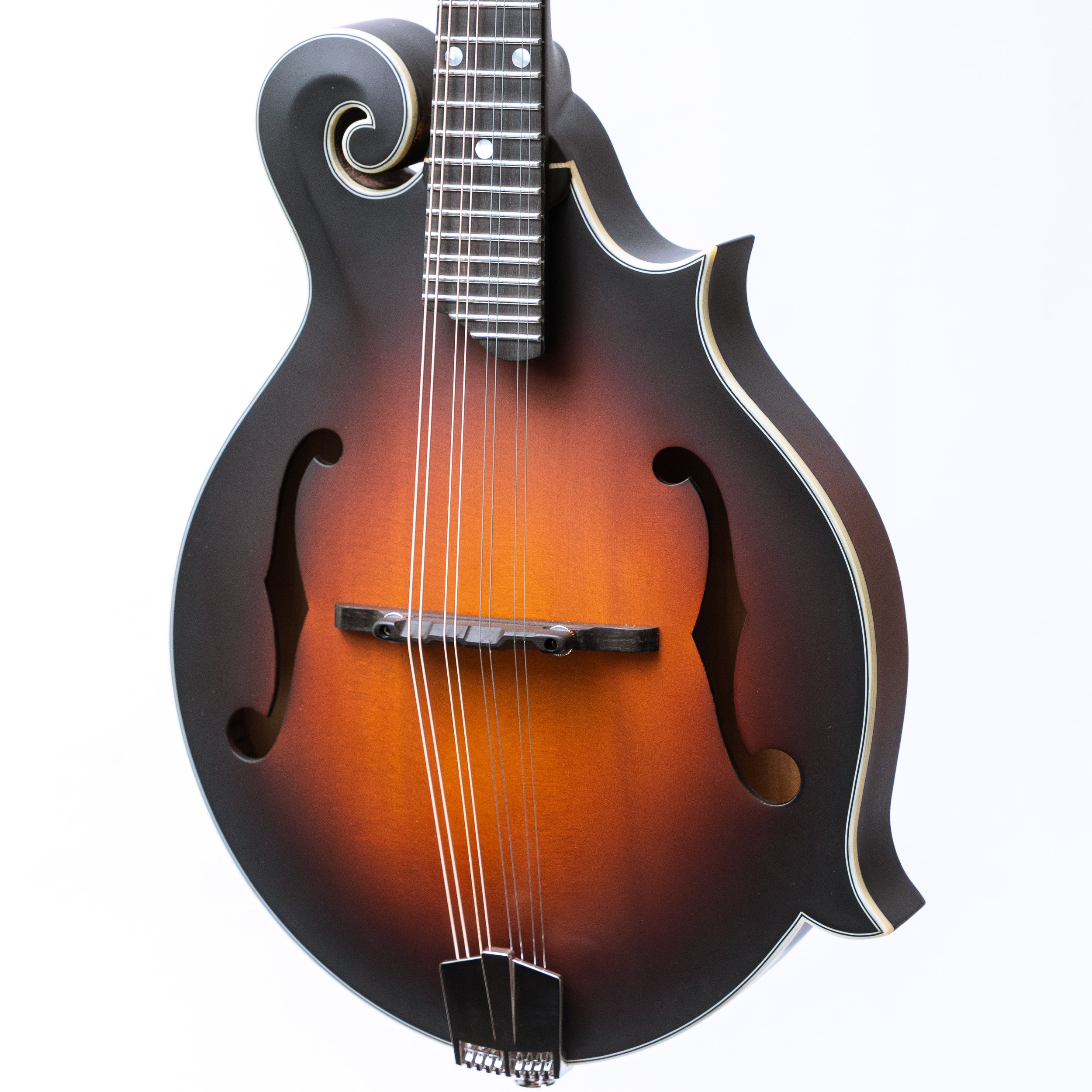 Eastman MD315E-SB