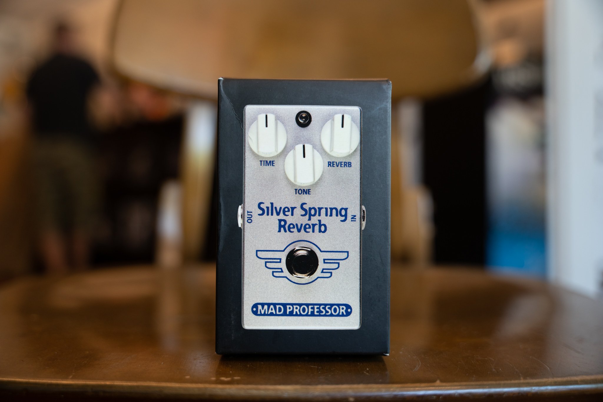 DSC06285.jpg?format=2500w 