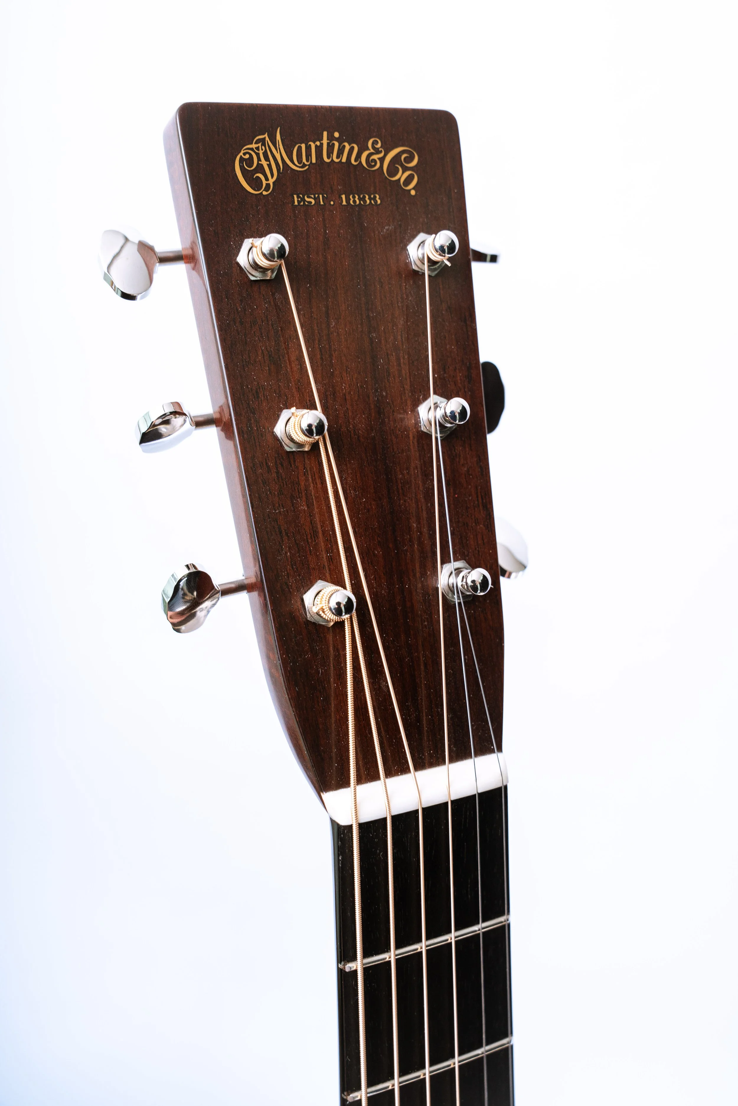 MARTIN HD-28V S/N16番台 iBeam Active MARTIN HD-28V S/N16番台 iBeam Active