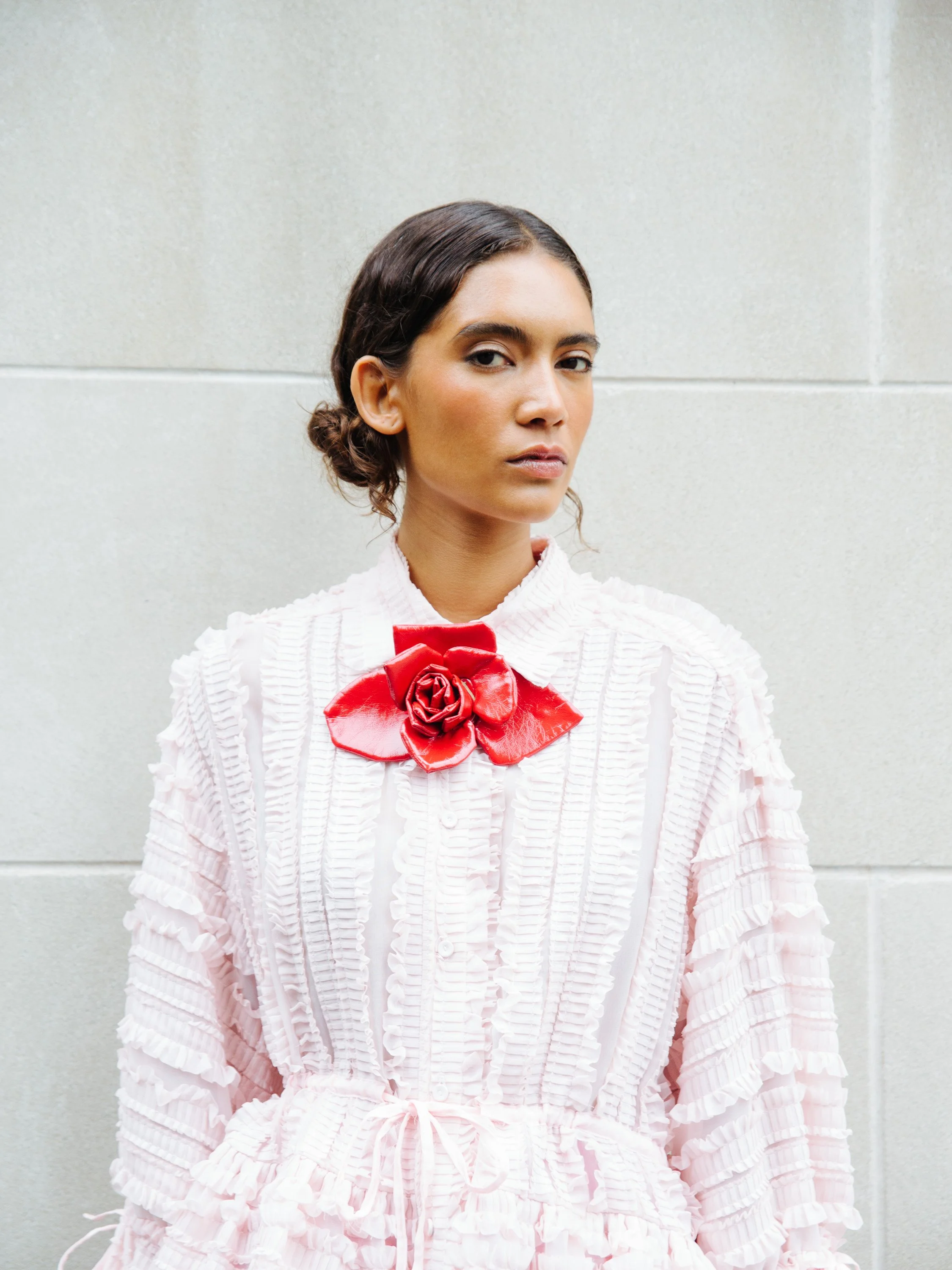 5.1_SummerThompson_By-KatieBorrazzo.jpg