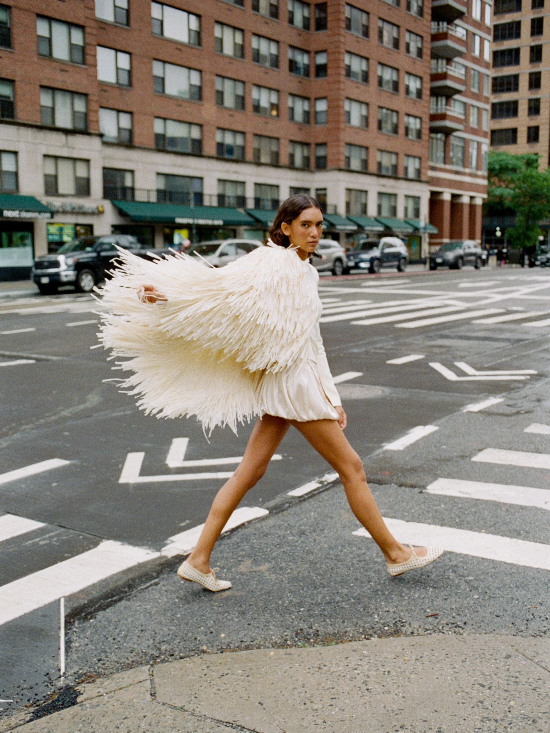 6.1_SummerThompson_By-KatieBorrazzo.jpg