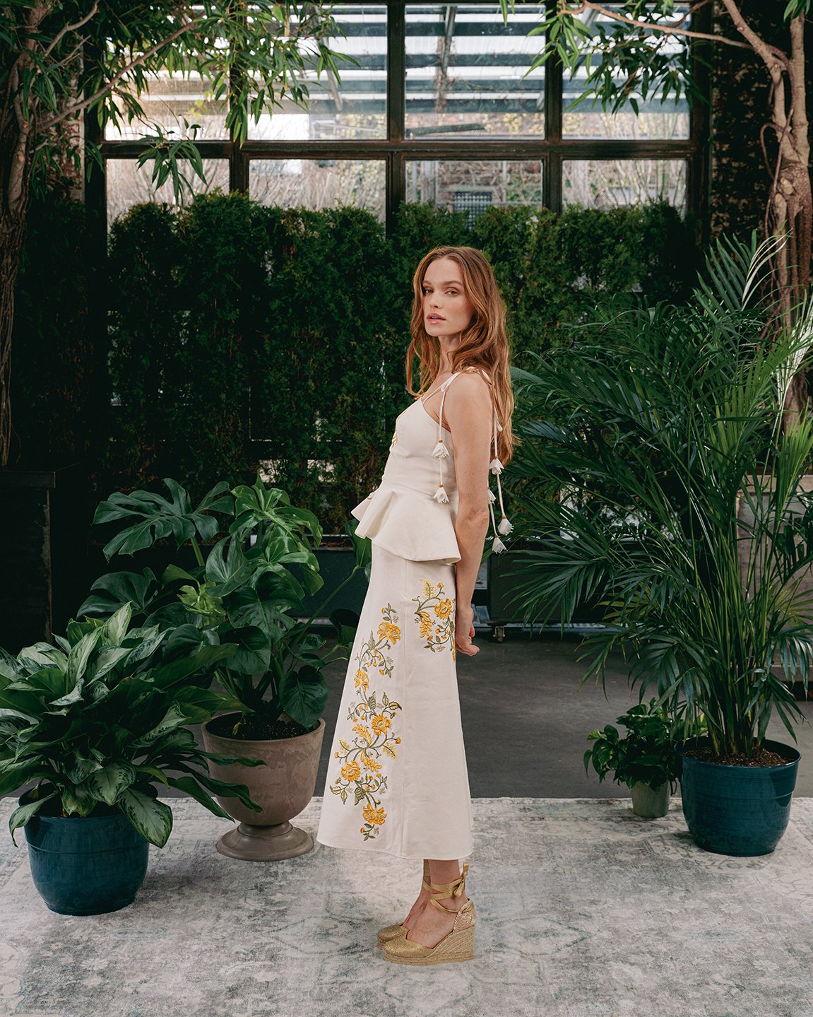 RWH_PF26_Tity_Top_Skirt_Golestan_Yellow-4130.jpg