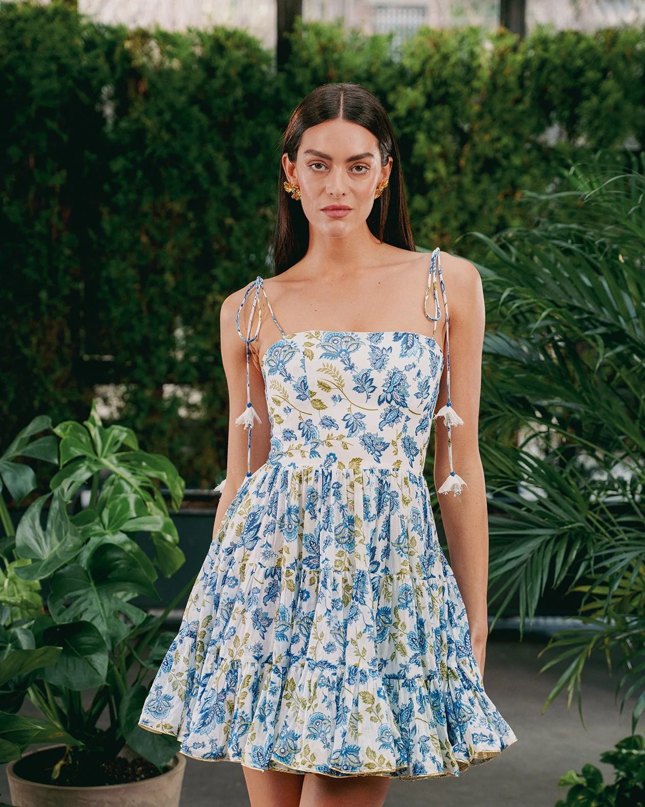 RWH_PF26_Sarah_Mini_Dress_Golestan_Printed-3576.jpg