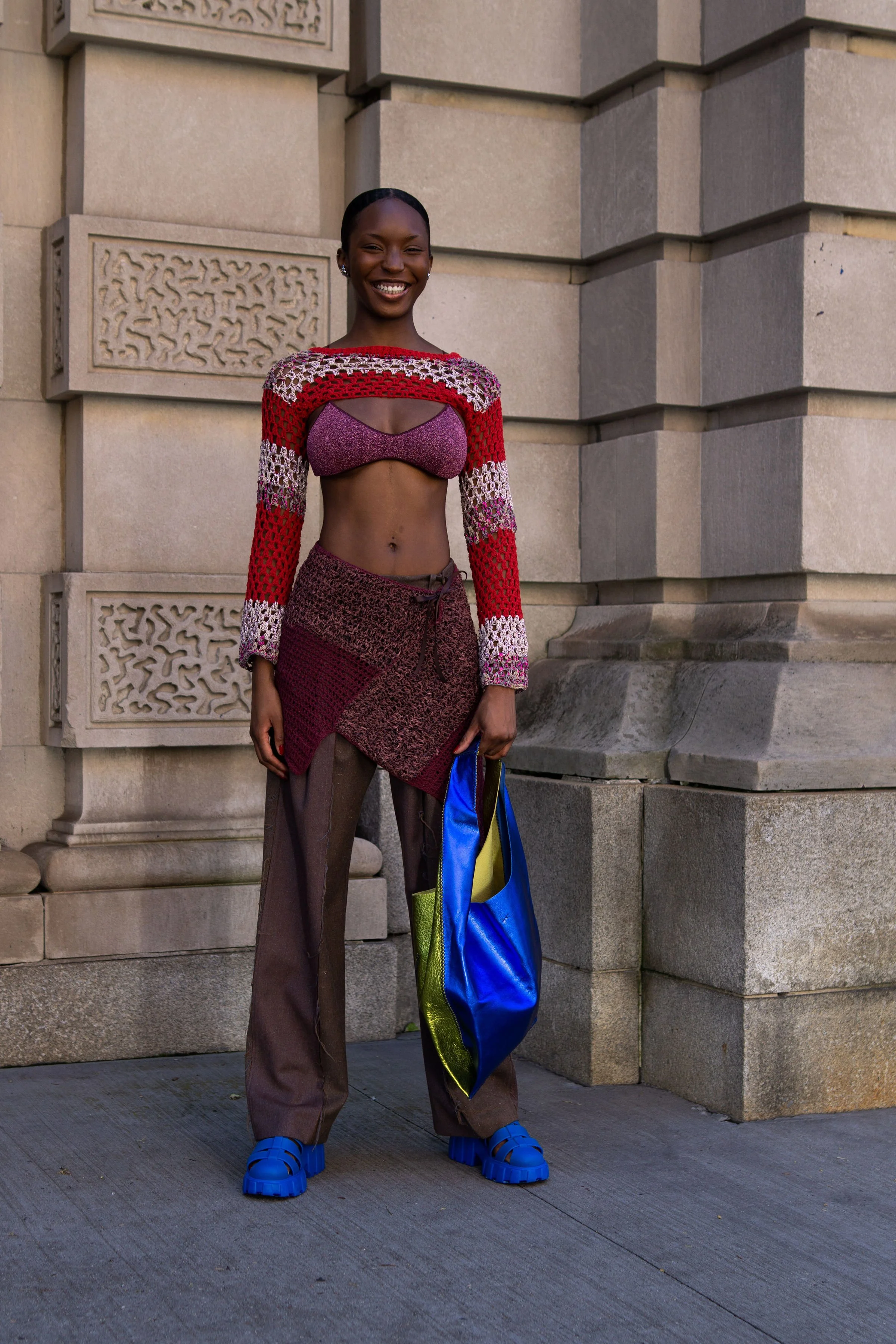 anzie-07426.jpg