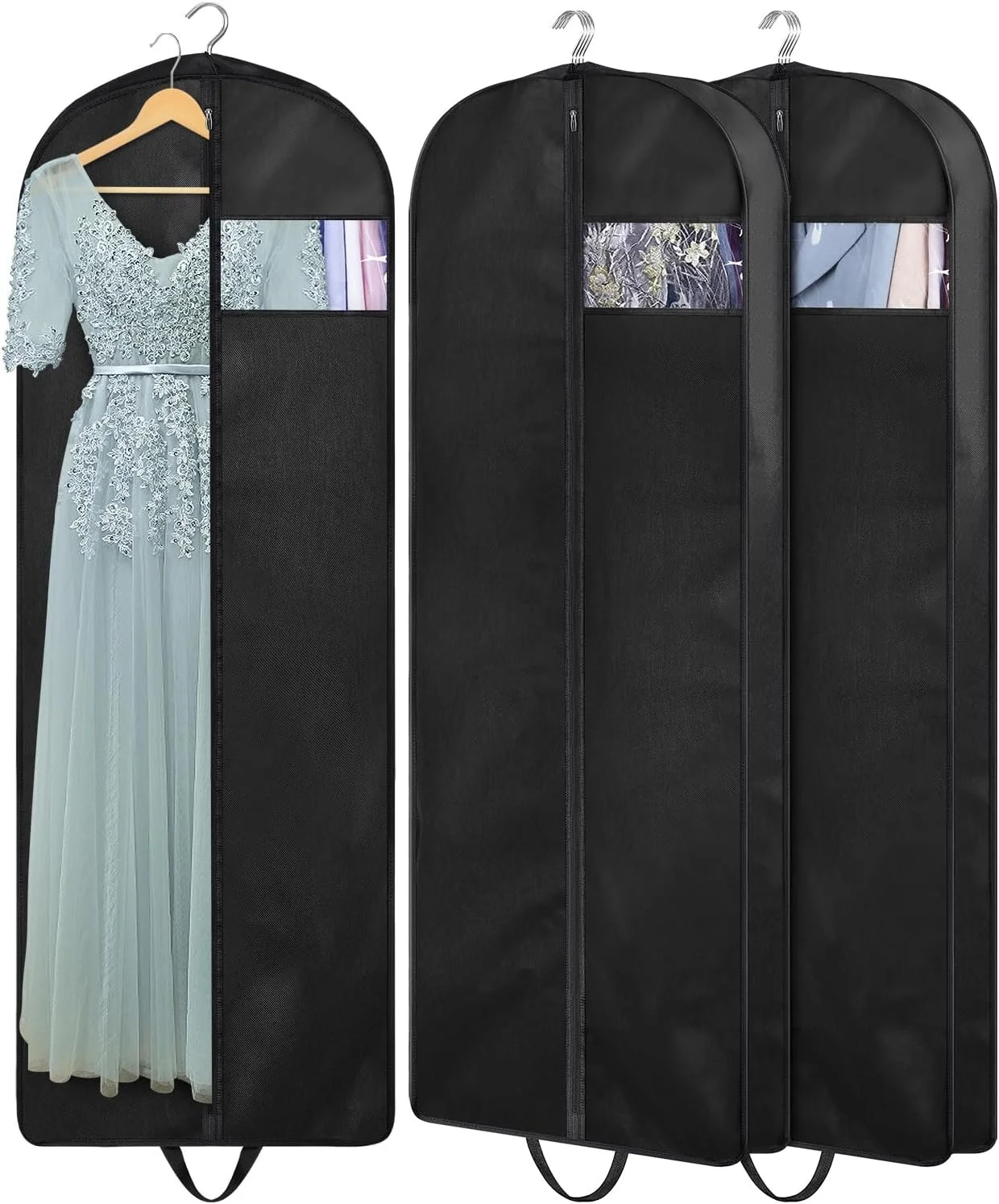 Garment Bags