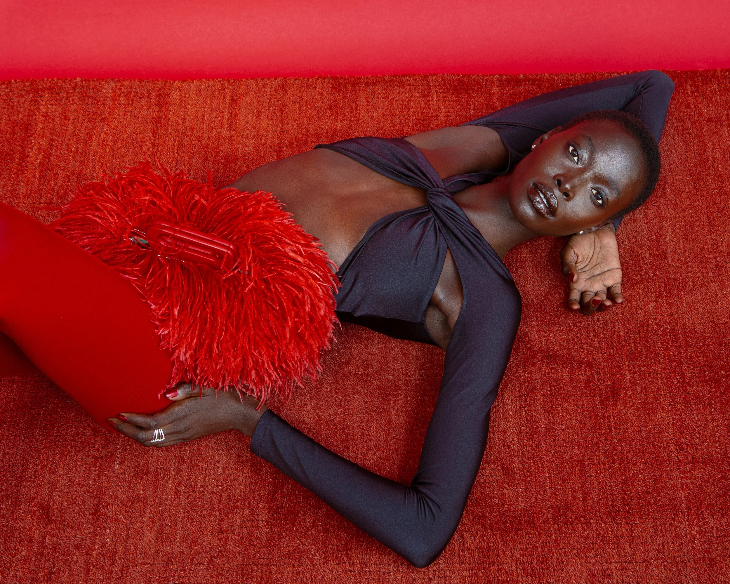 Kendall Miles-926-Edit.jpg
