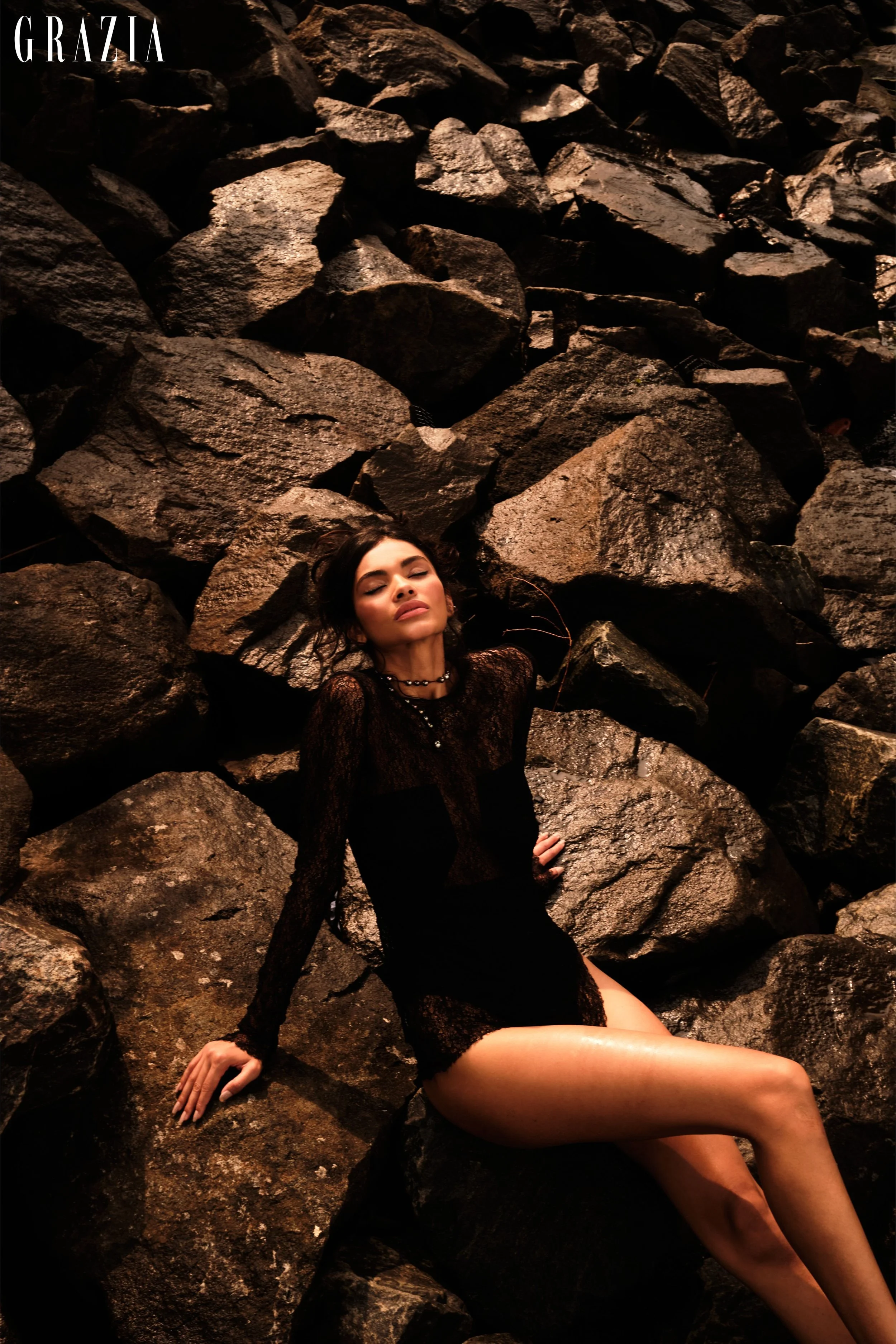 Look 03.03.jpg