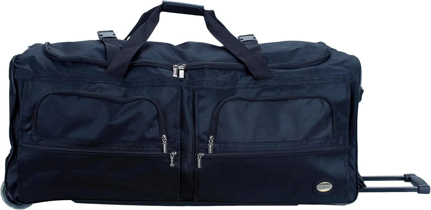 Duffel Bag