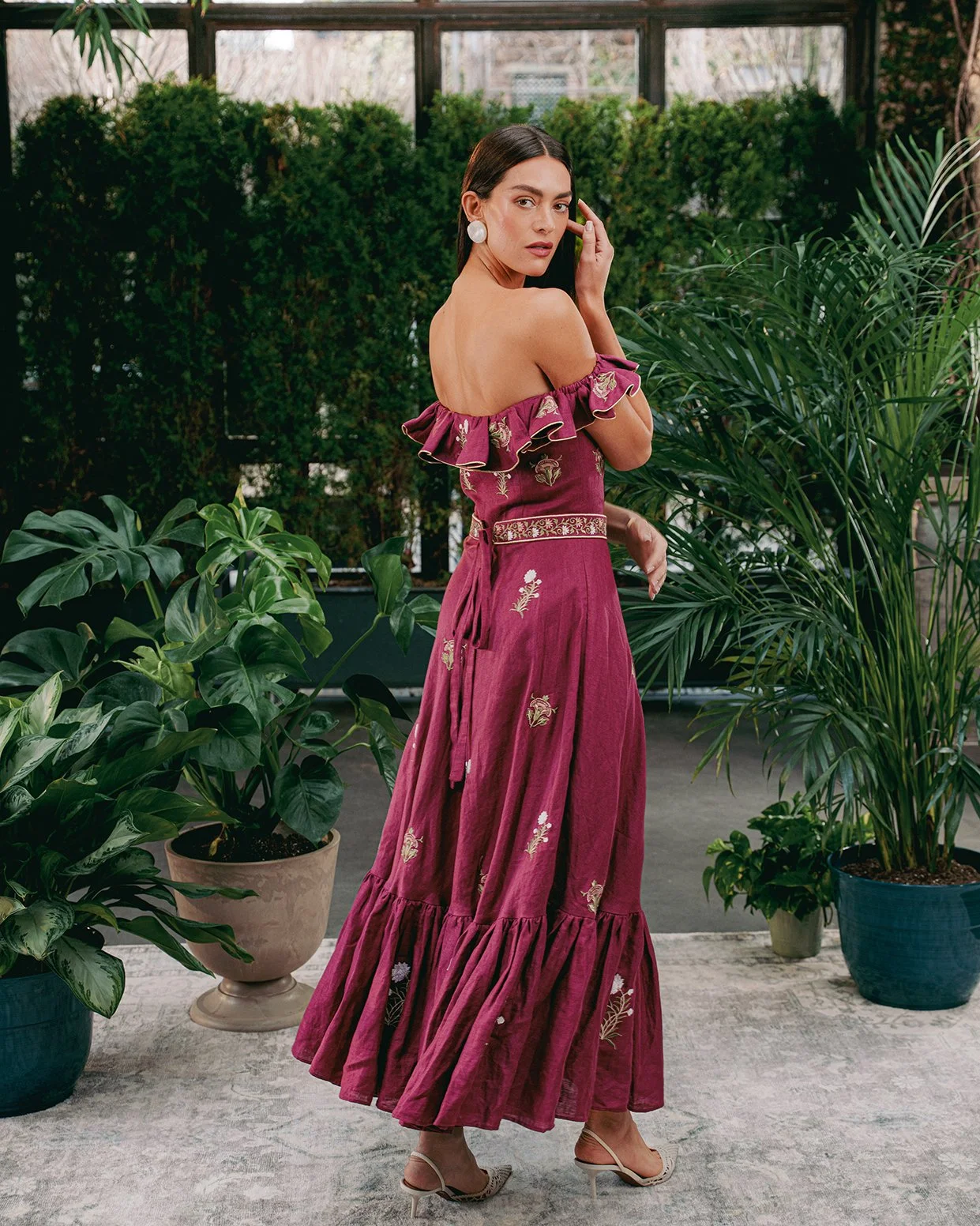 RWH_PF26_Malika_Dress_Maxi_Fiona-4.jpg