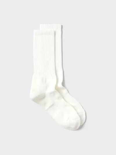 Men's socks