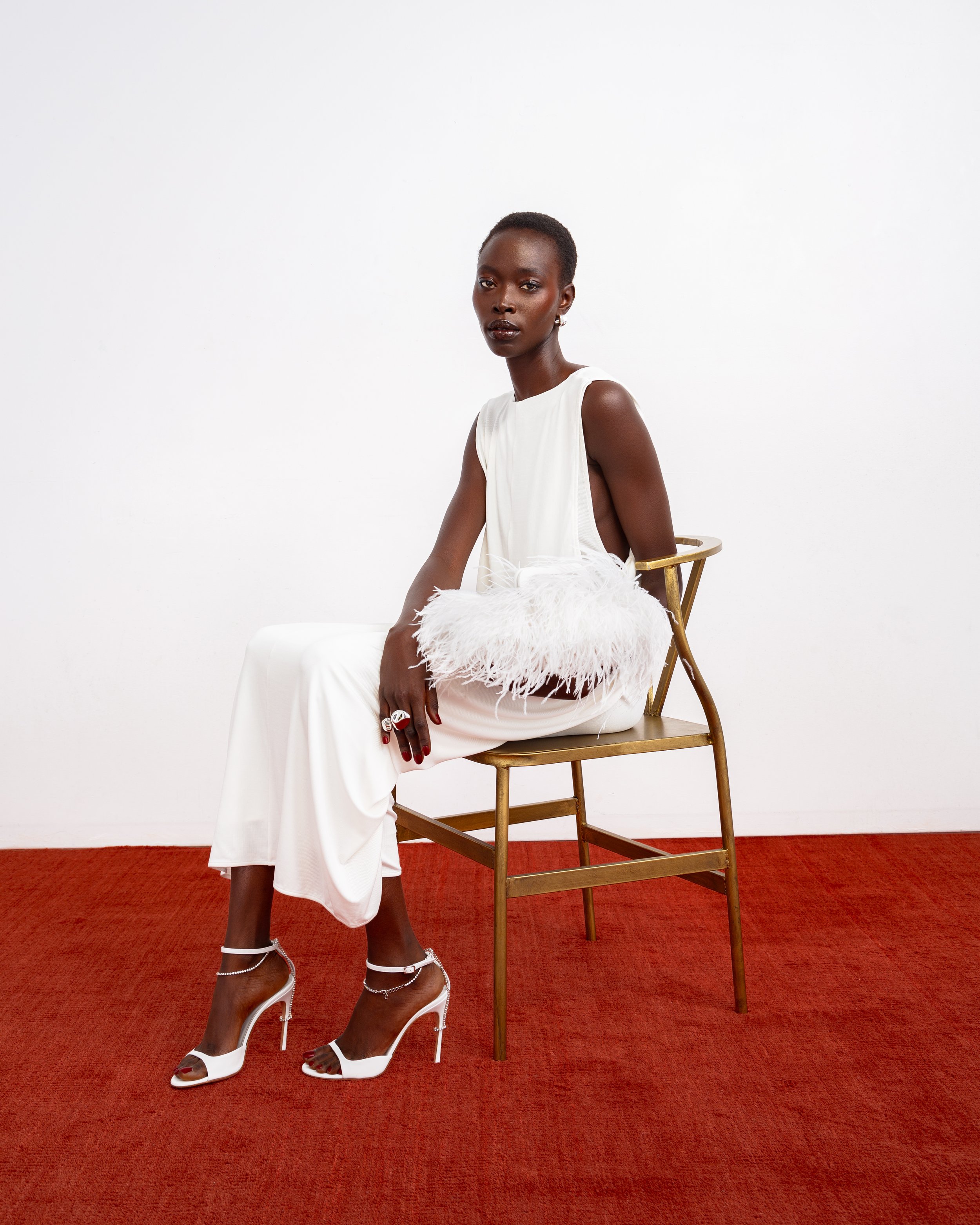 Kendall Miles-034-Edit.jpg