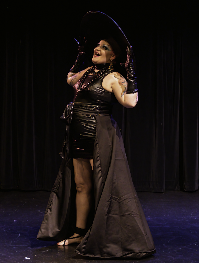 Screen Shot 2022-04-18 at 3.43.37 PM.png