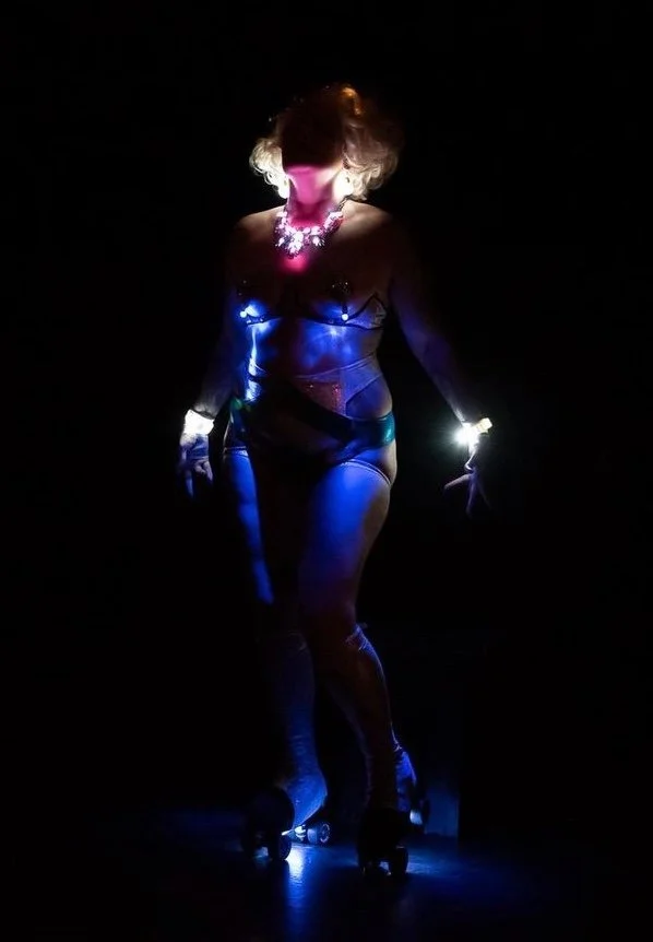 Lady Drew Blood space dark.jpg