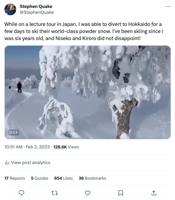 Screen Shot 2023-08-29 at 12.23.01 PM.png