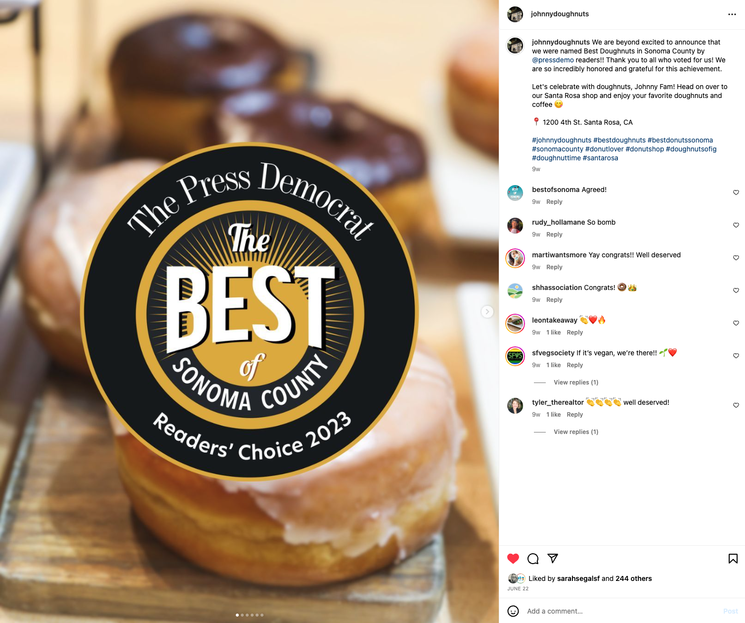 Screen Shot 2023-08-29 at 11.40.27 AM.png