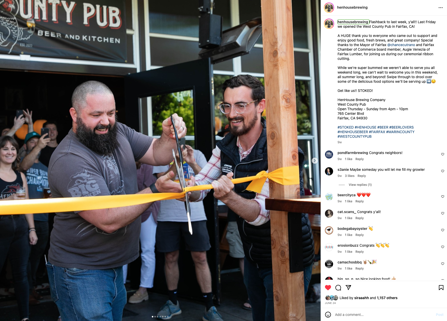 Screen Shot 2023-08-29 at 11.56.34 AM.png