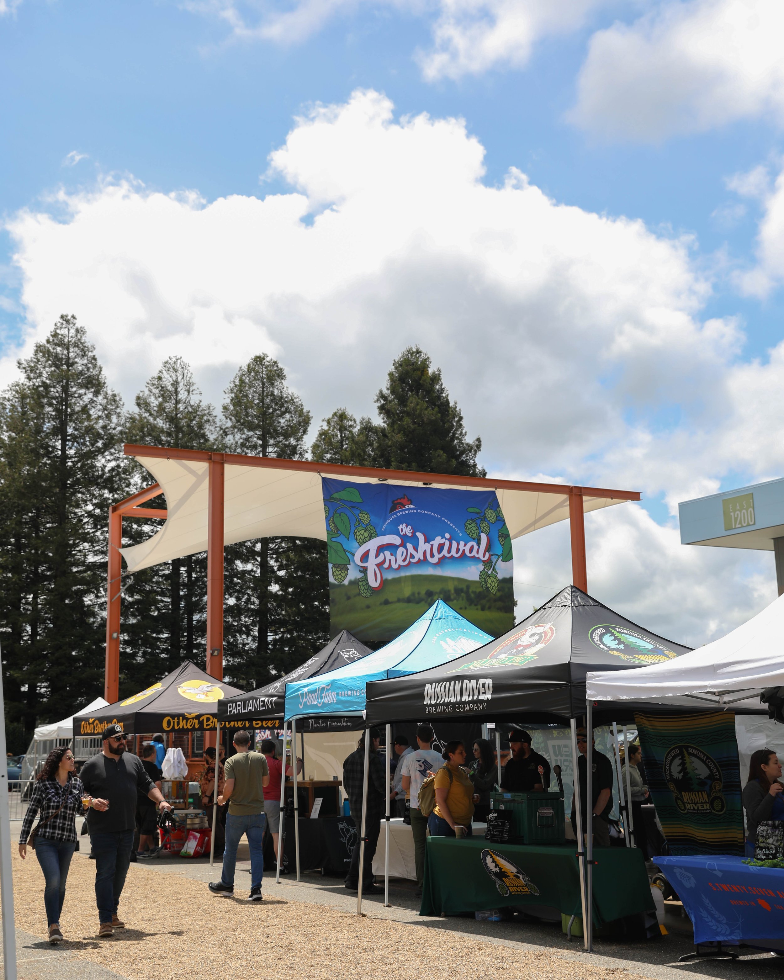HH-FRESHTIVAL_050623_SW-5.jpg