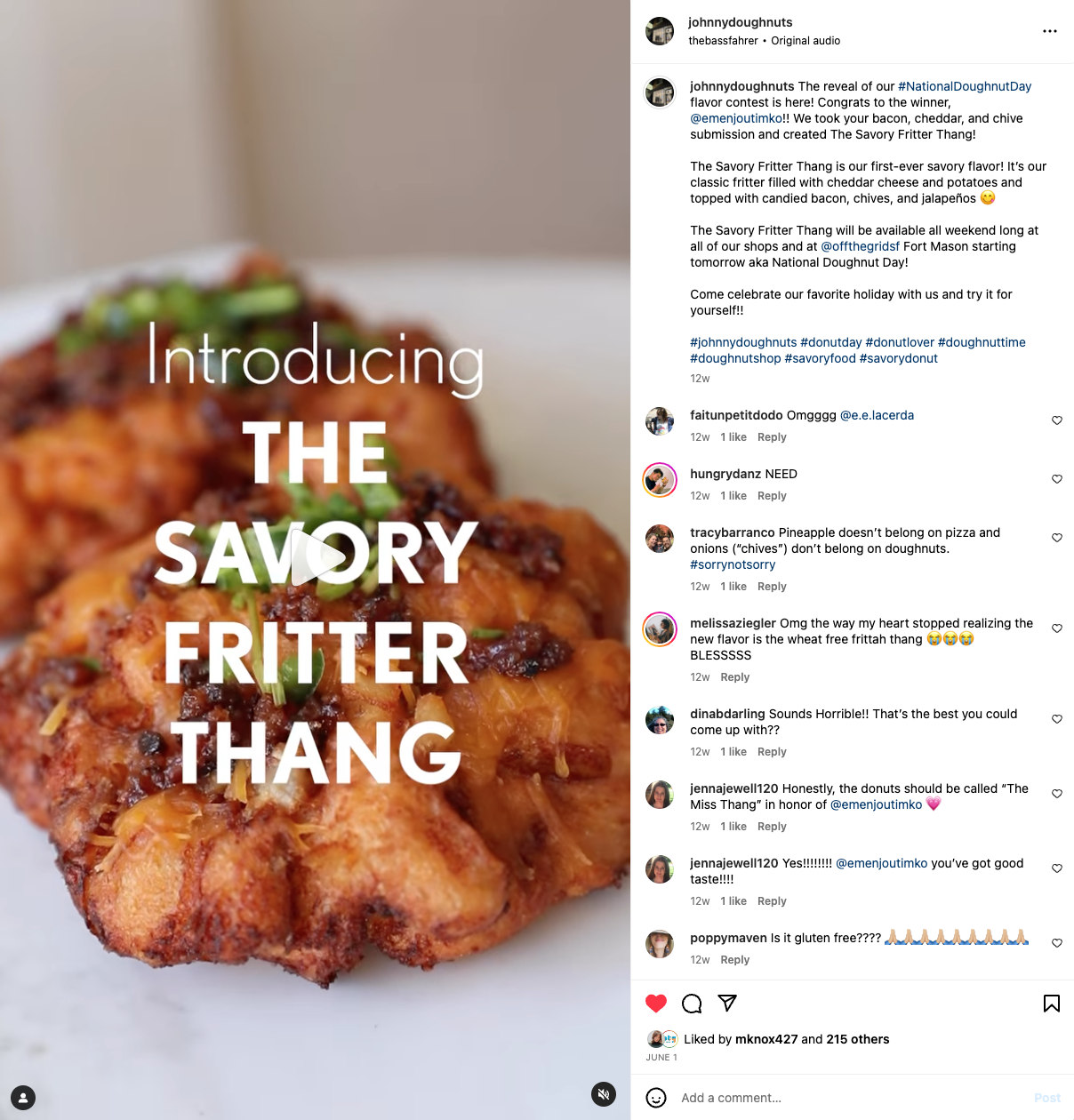 Screen Shot 2023-08-29 at 11.44.46 AM.png