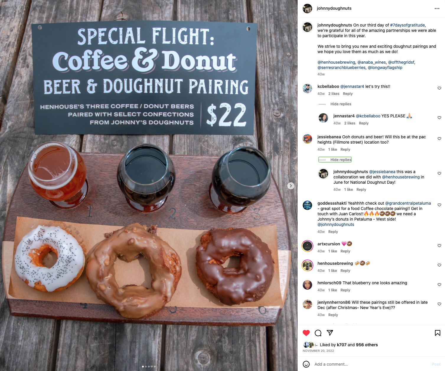 Screen Shot 2023-08-29 at 11.52.10 AM.png