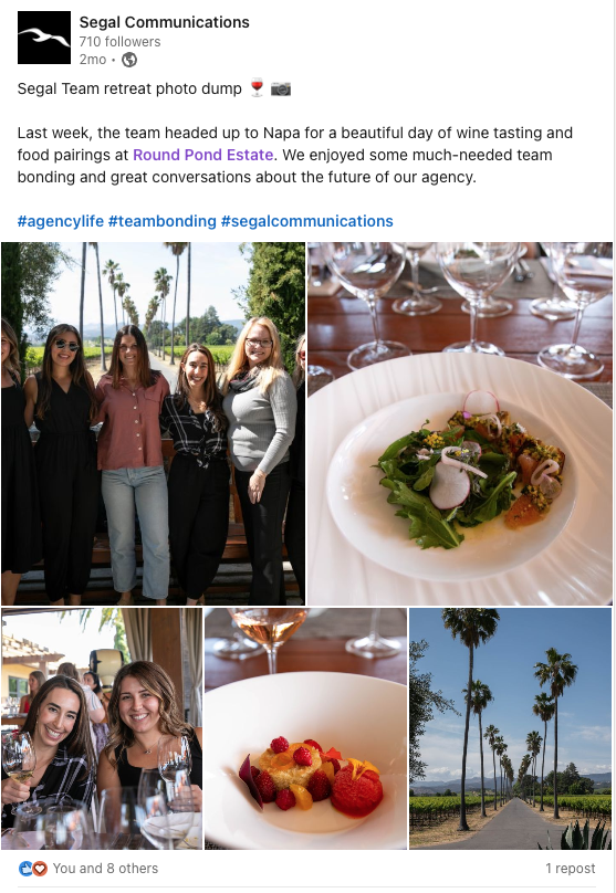 Screen Shot 2023-08-29 at 12.35.31 PM.png