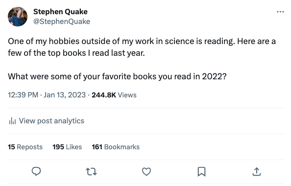 Screen Shot 2023-08-29 at 12.26.22 PM.png