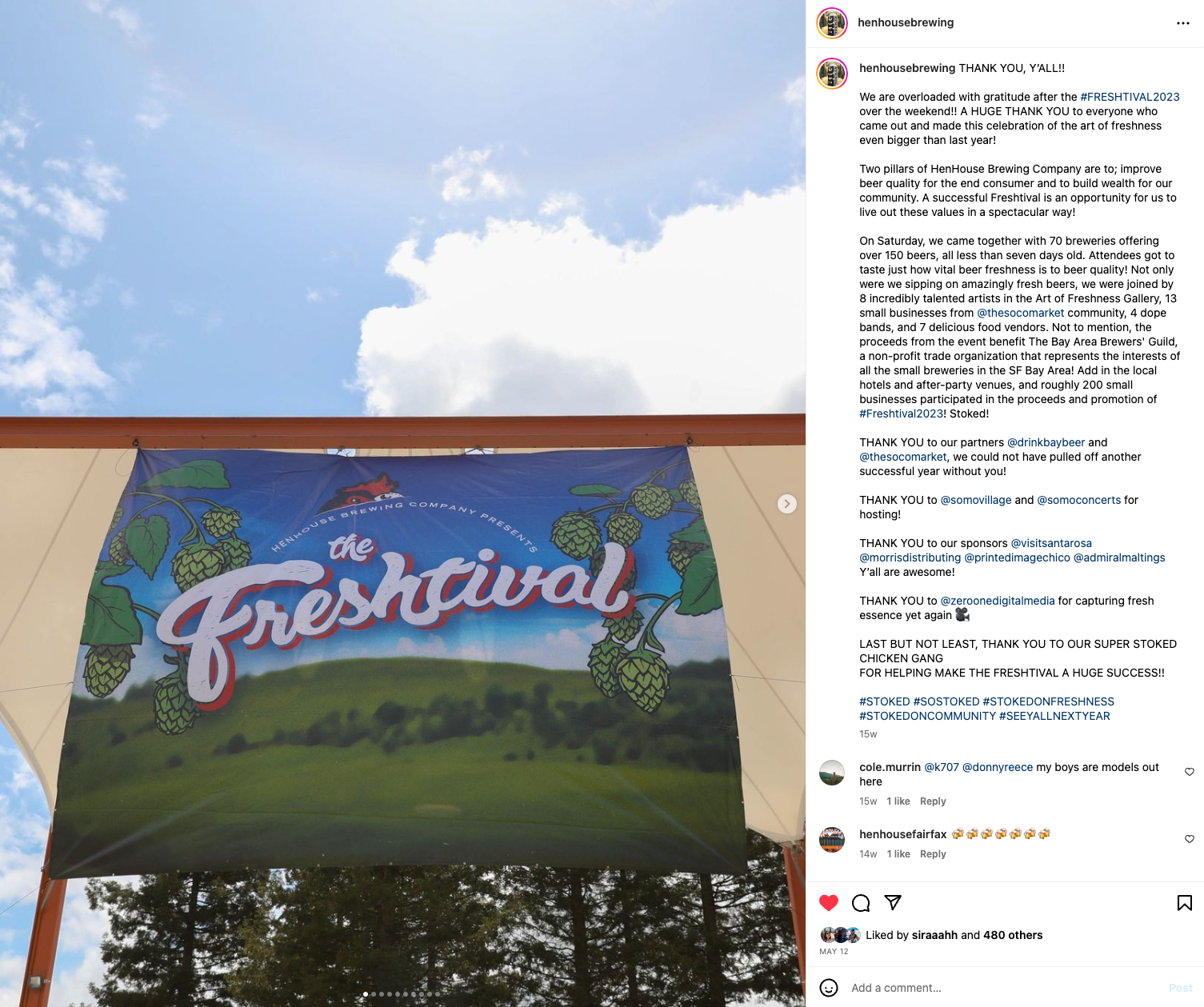 Screen Shot 2023-08-29 at 12.00.37 PM.png