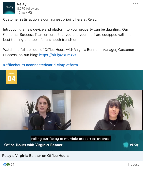 Screen Shot 2023-08-29 at 12.29.51 PM.png