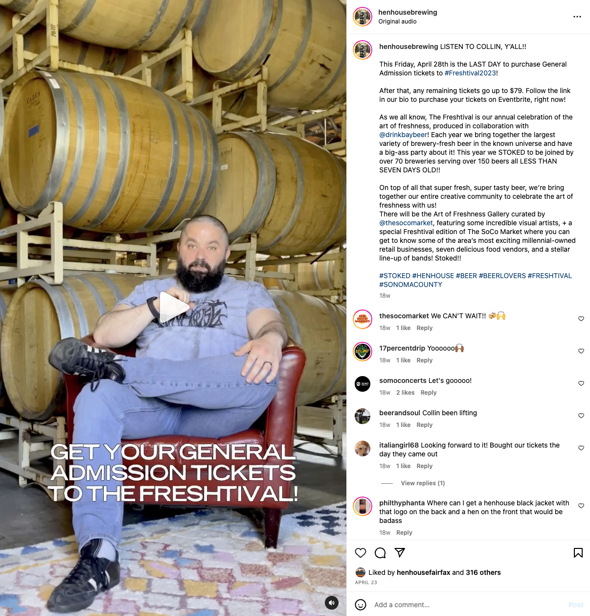 Screen Shot 2023-08-29 at 12.02.27 PM.png