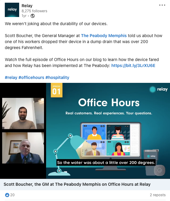 Screen Shot 2023-08-29 at 12.32.02 PM.png