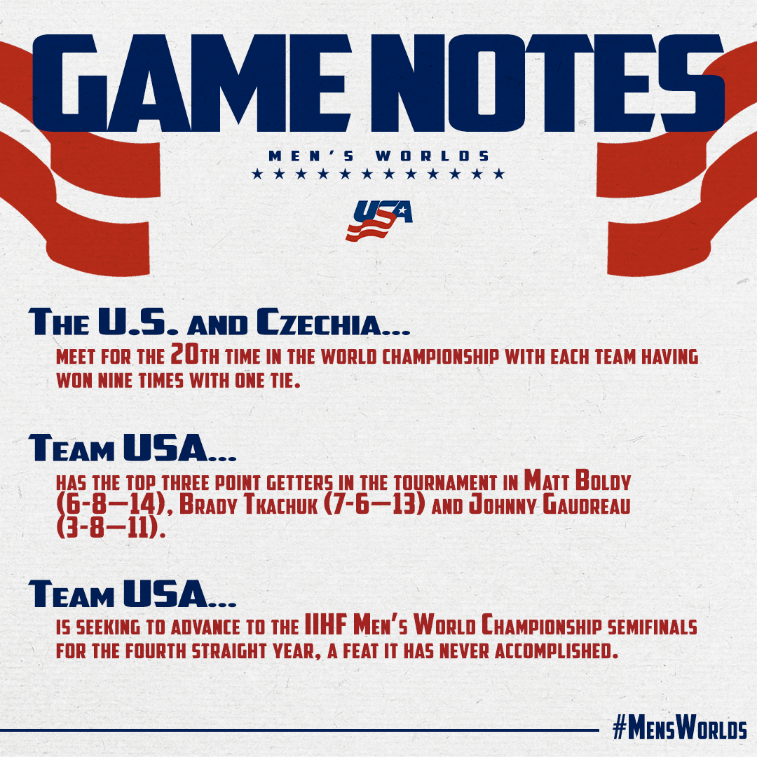 Game Notes.png