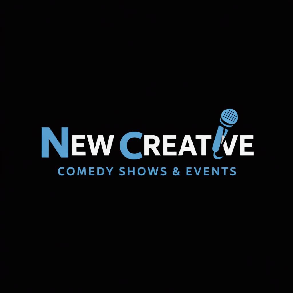 New Creative Comedy