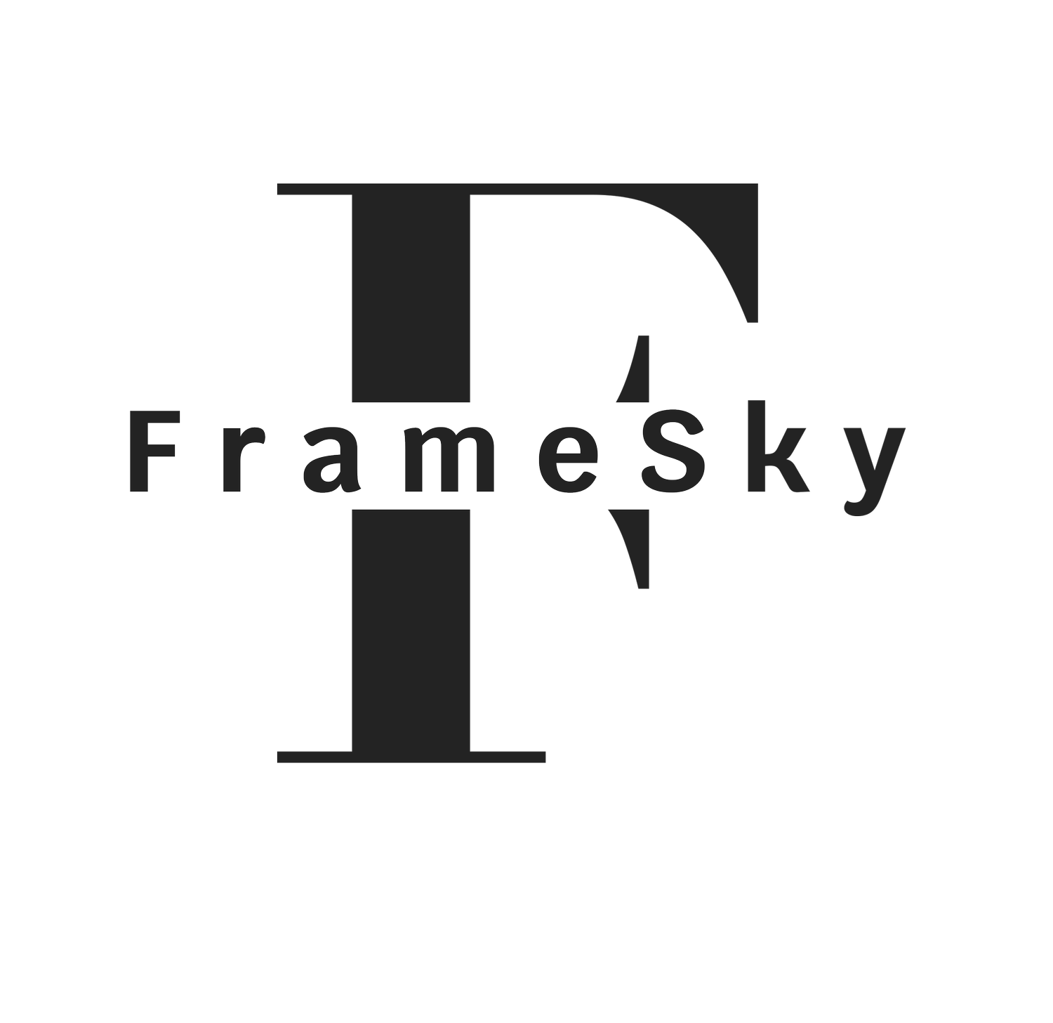 FrameSky