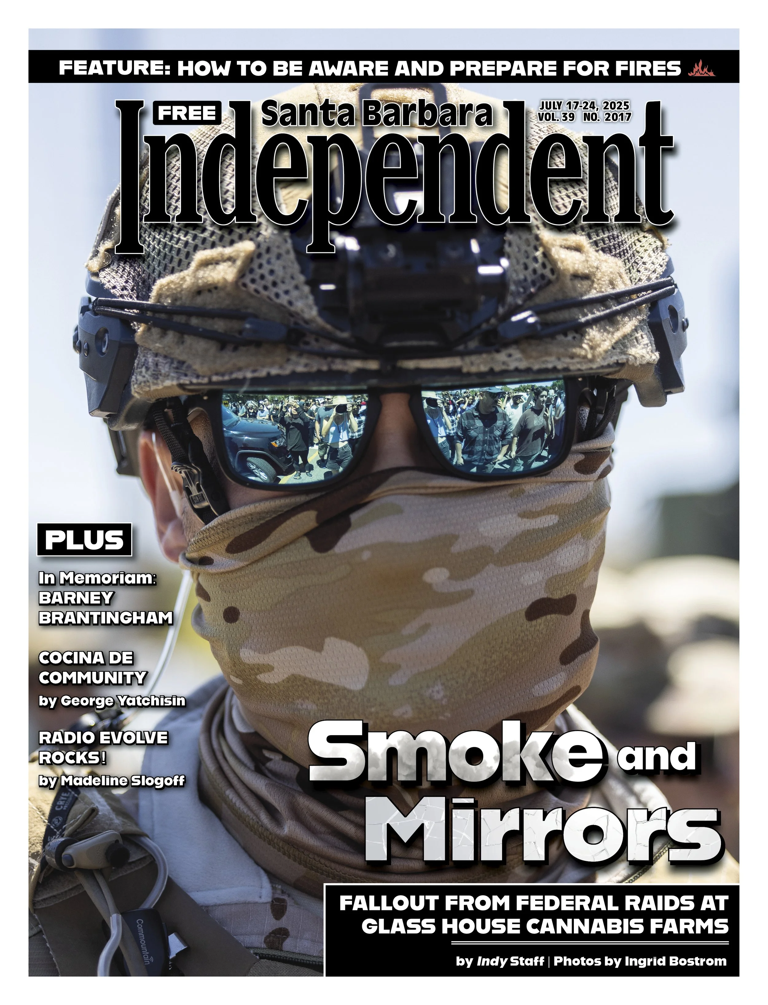 FrontCover_2017.jpg