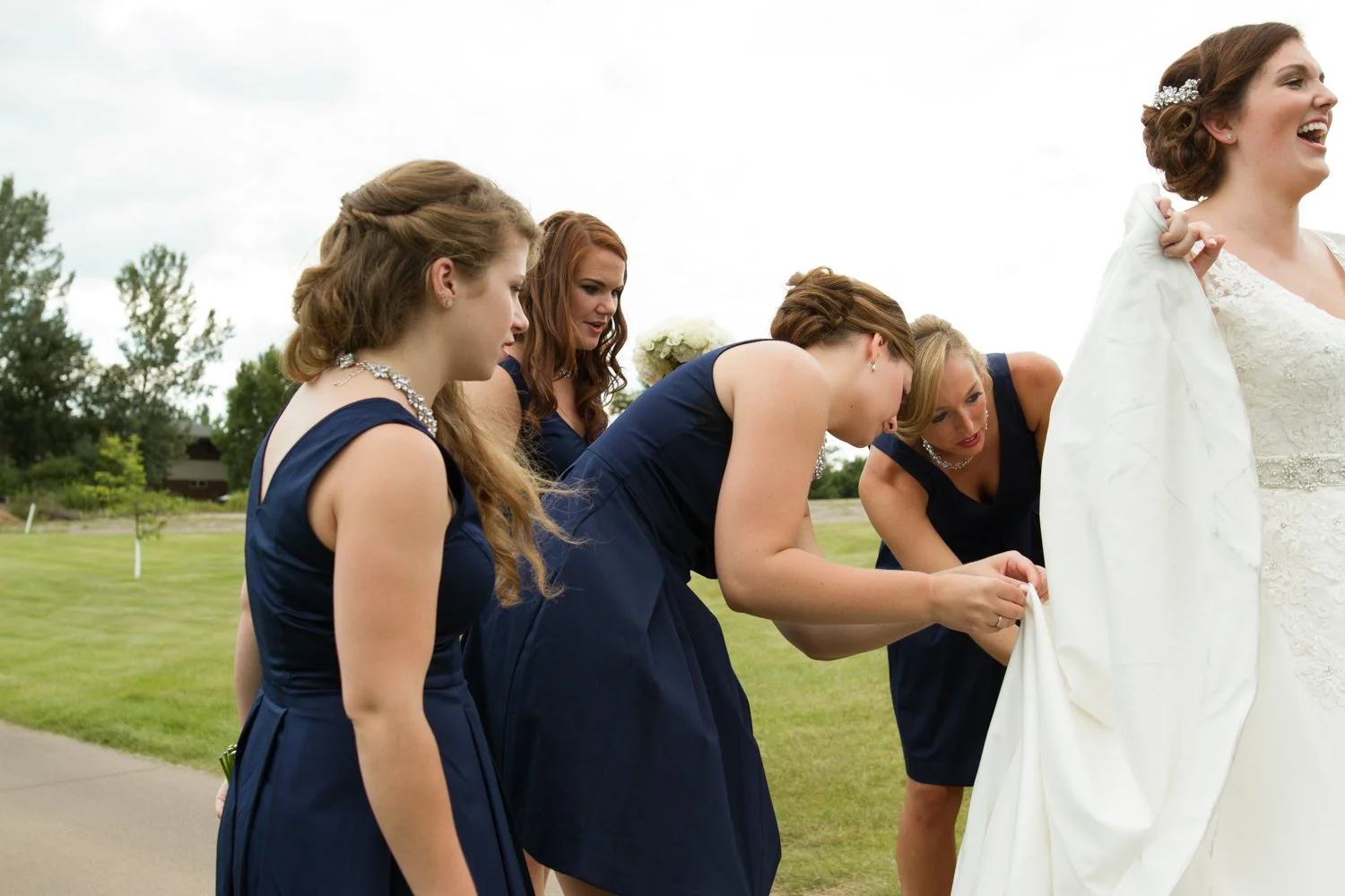 Wedding-1300.jpg