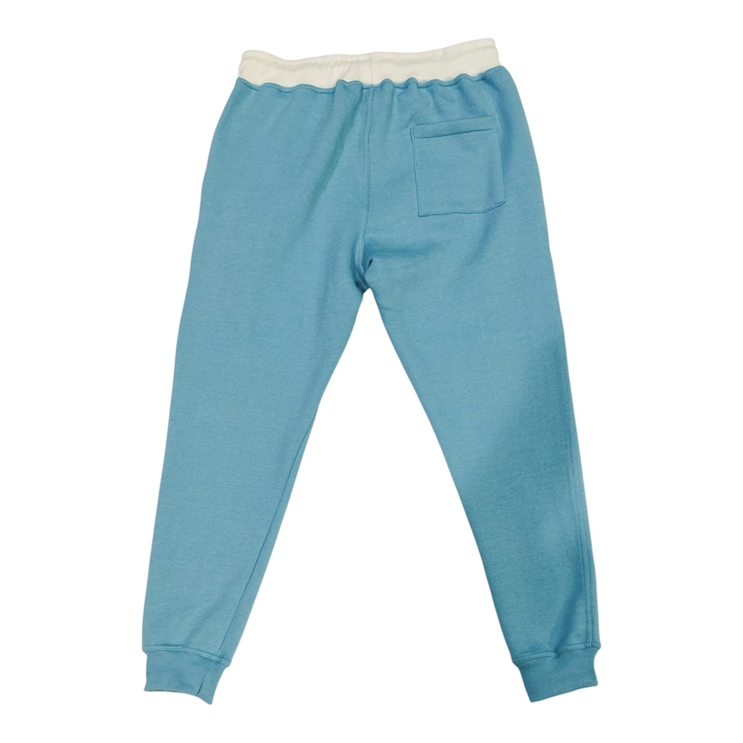 Photoroom_20260126_162219 1.jpg