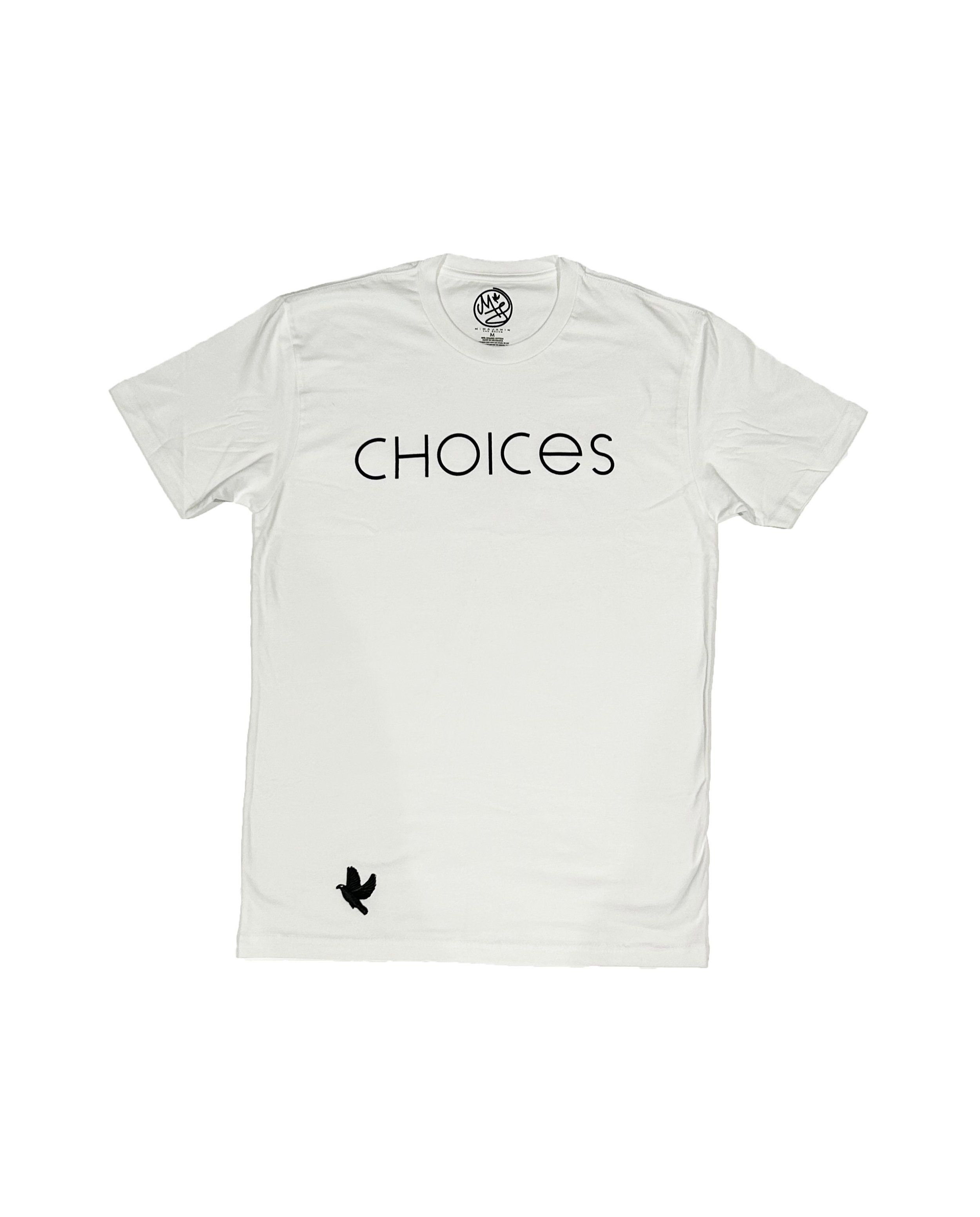 Choices White PS copy 2.jpg