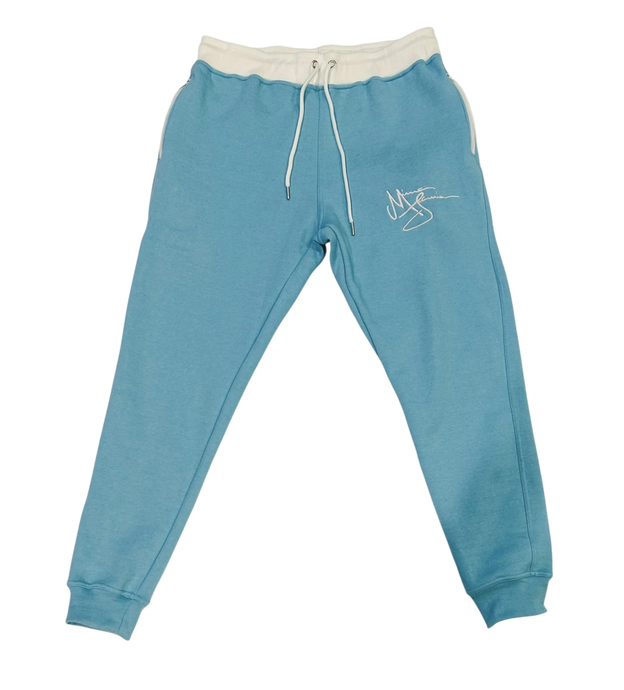 Photoroom_20260125_175753 1.jpg