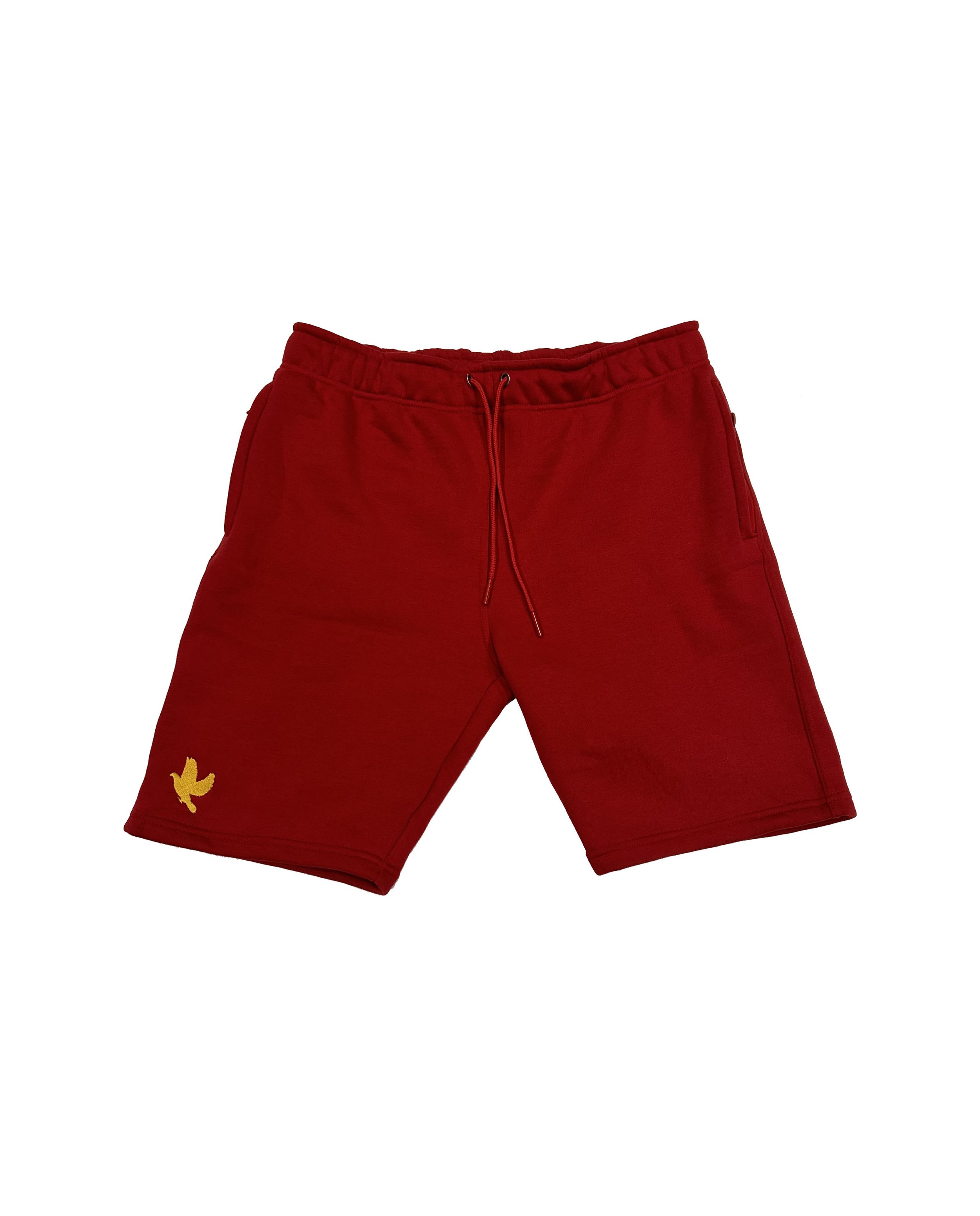 RED SHORTS 24.jpg