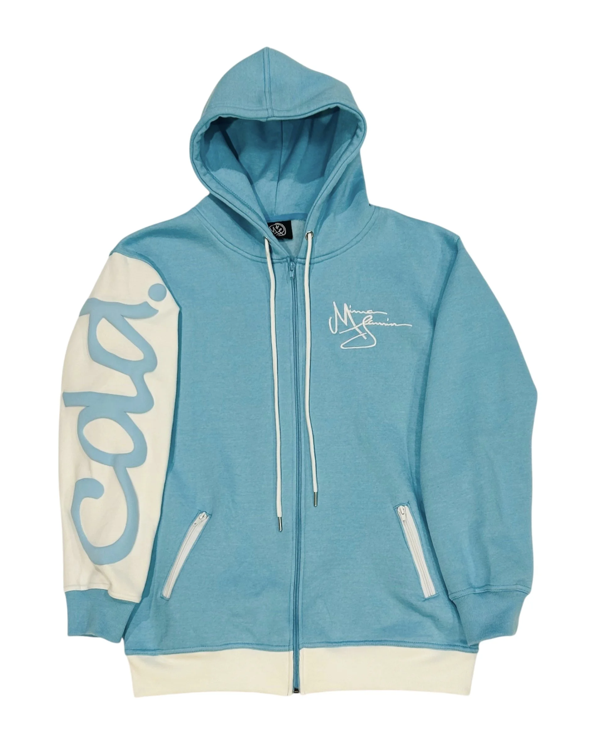 Photoroom_20260125_180020 1.jpg